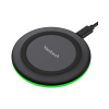 TechMaster Pro Wireless Charging Pad