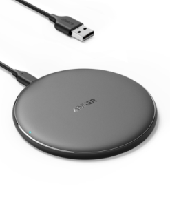 Anker Wireless Charging Pad