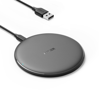 Anker Wireless Charging Pad