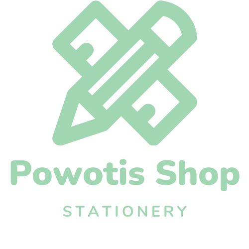 powotis.xyz